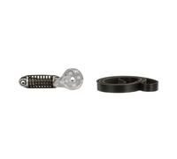 GATES K016PK803EST V-Ribbed Belt Set