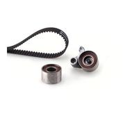 Gates K01T257 PowerGrip Timing Belt Kit