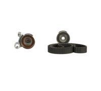 GATES K01T257 Timing belt kit