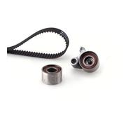 GATES K01T257 Timing belt kit