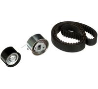 Gates K01T265 Powergrip Timing Belt Kit