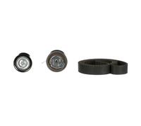 Timing belt kit K01T265 GATES for CHRYSLER JEEP DODGE