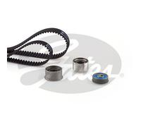 GATES K01T313 Timing Belt Set for HYUNDAI,KIA