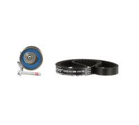 GATES K01T354HOB Timing belt kit