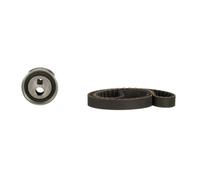 GATES K025215XS Timing belt kit