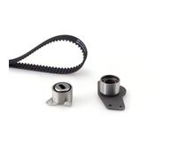 Gates K025244XS Timing Belt Kit Fits Renault