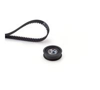 Gates K025308 Powergrip Timing Belt Kit