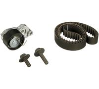 Timing Belt Kit K025433XS Gates Set 1672143 3M5Q8A615DA 31368072 Quality New