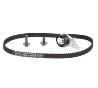 GATES K025433XS Timing belt kit