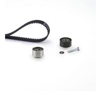Gates K025468XS Timing Belt Kit Replacement Service Fits Citroen Fiat Peugeot