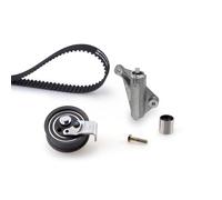 Gates K025492XS Powergrip Timing Belt Kit