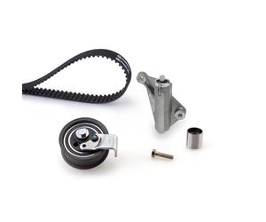 Gates K025492XS Powergrip Timing Belt Kit