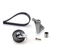 GATES K025492XS Timing belt kit