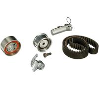 Gates K025493XS Powergrip Timing Belt Kit
