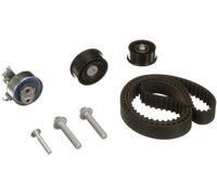 GATES K025499XS Timing belt kit