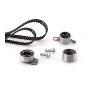 Gates Blue Print K025547XS Timing Belt Kit