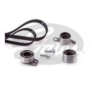 GATES K025547XS Timing Belt Set for LAND ROVER,MG,ROVER