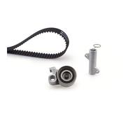 Gates K025560XS Timing Belt Kit Replacement Service Maintenance Fits Toyota