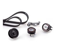 Gates K025565XS PowerGrip Timing Belt Kit