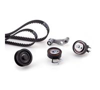 GATES K025565XS Timing belt kit