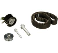 Gates Timing Belt Kit K025578XS PowerGrip