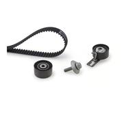 Timing Belt Kit K025598XS Gates Set 5598XS T43230 T42162
