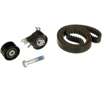 GATES K025608XS Timing belt kit