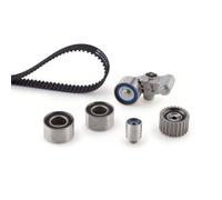 GATES PowerGrip Kit K025612XS
