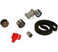 GATES PowerGrip Kit K025612XS