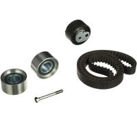 GATES PowerGrip Kit K025624XS