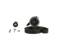 GATES K025678XS Timing belt kit
