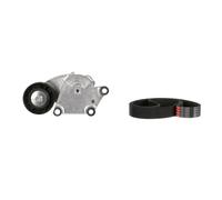 GATES Micro-V Kit K026PK975