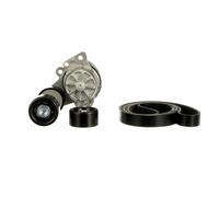 GATES K028PK2630HD V-Ribbed Belt Set