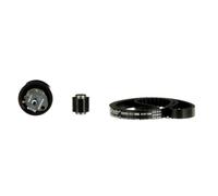 GATES K02T360HOB Timing belt kit
