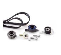 GATES K035451XS Timing belt kit