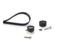 Gates K035468XS PowerGrip Timing Belt Kit