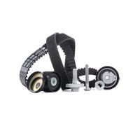 GATES PowerGrip Kit K035501XS