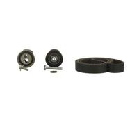 GATES K035524XS Timing belt kit