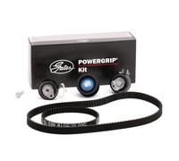 GATES K035565XS Timing belt kit