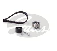 GATES K035600XS Timing Belt Set for ALFA ROMEO,FIAT