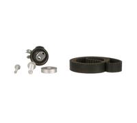 GATES K035675XS Timing belt kit