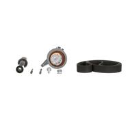 GATES K035678XS Timing belt kit