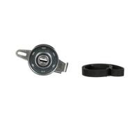 GATES K036PK1010 V-Ribbed Belt Set