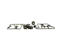 TIMING BELT KIT K03T360HOB FOR PEUGEOT 2008 301 108 208/II/Hatchback/Van 308