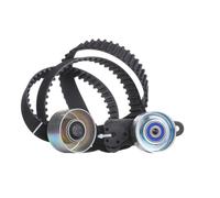 GATES K045040 Timing belt kit