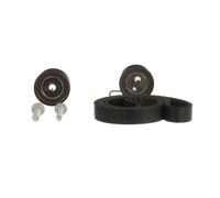 GATES K045563XS Timing belt kit
