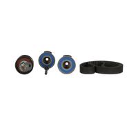 GATES K045624XS Timing belt kit