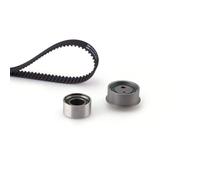 GATES K055309XS Timing belt kit