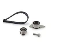 GATES K055486XS Timing belt kit