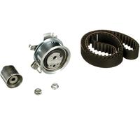 Gates K055569XS Powergrip Timing Belt Kit